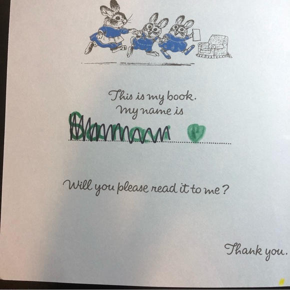 Little Critter: All by Myself by Mercer Mayer - Picture 4 of 4